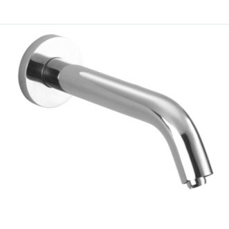 Vad gör köksblandare till det perfekta valet för moderna hem?