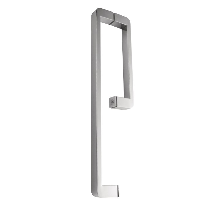 Shower Room Handle