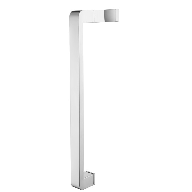 Shower Room Handle
