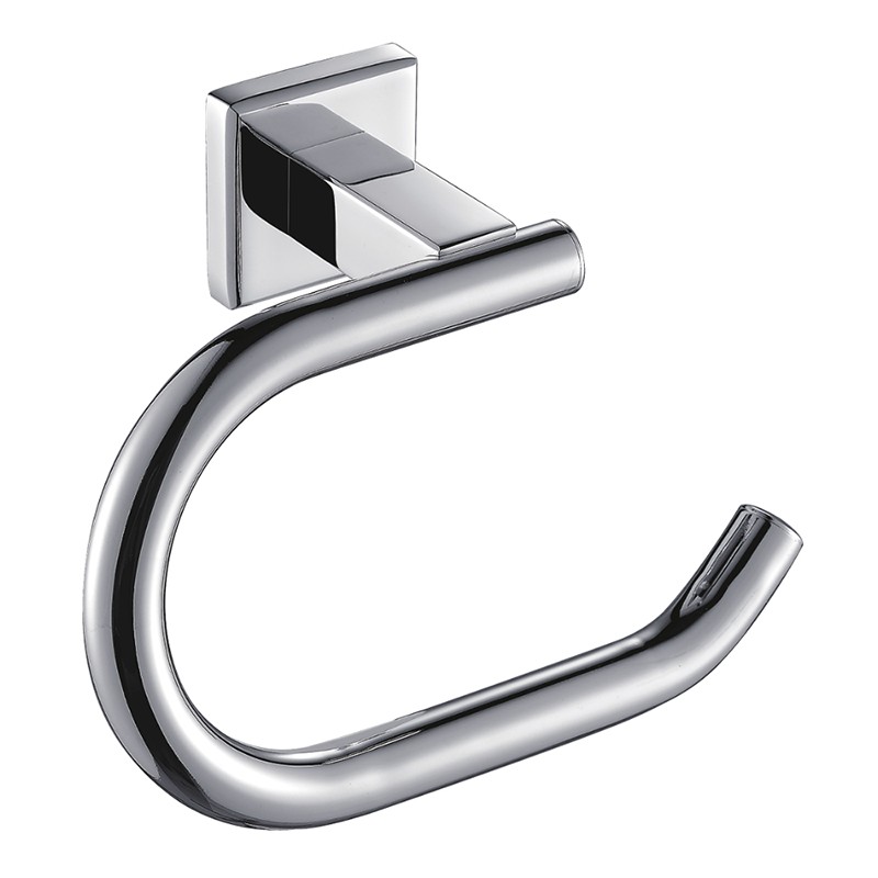 Towel Ring
